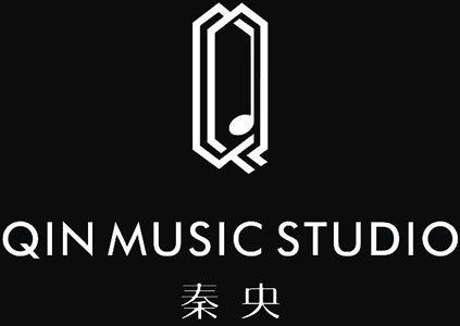 秦央块音频|dbblock