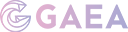 gaya