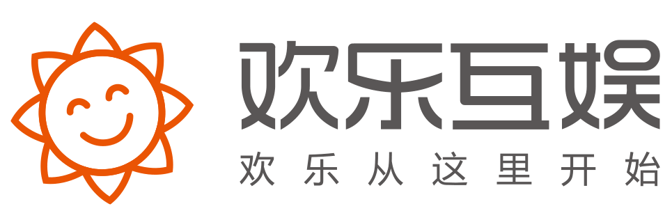 huanle
