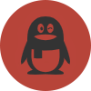 QQ