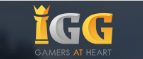 igg