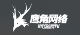 yingjiao