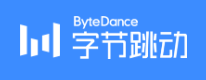 zijie