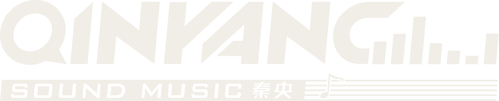 qinyang